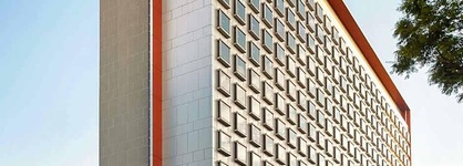 Ibis Singapore On Bencoolen