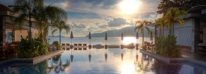 Selina Serenity Rawai Phuket