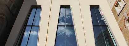 Arcotel Camino Stuttgart