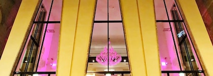 Arcotel Camino Stuttgart