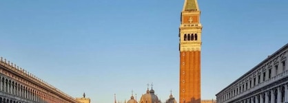 Hotel Bartolomeo