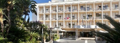 Grand Hotel Moon Valley