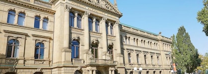 Living Hotel Kanzler