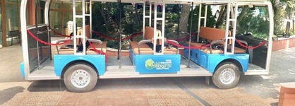 Hotel Allegra