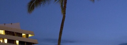 Royal Kona Resort