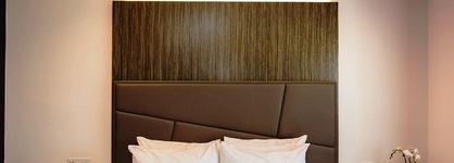 The Moment Hotel