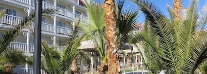 Primm Valley Resort & Casino