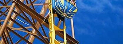 Buffalo Bill's Resort & Casino