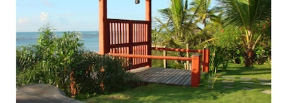 Privillage Praia Pousada De Charme