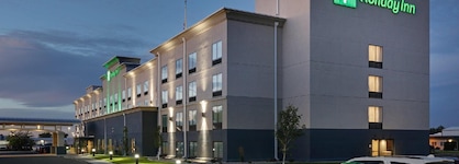 Holiday Inn Twin Falls, An Ihg Hotel