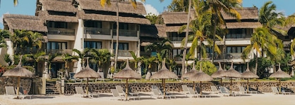 Veranda Paul et Virginie Hotel & Spa - Adults Only