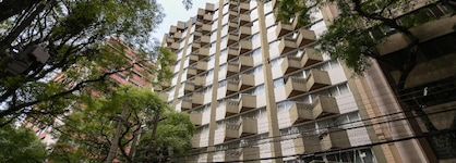 Saint Emilion By Atlantica