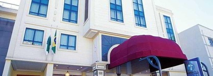 Transamerica Prime - Batel