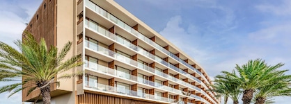 Dreams Curacao Resort, Spa & Casino - All Inclusive