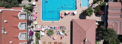 Celay Hotel