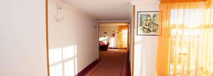 Riviera Hotel and Spa