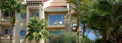 Kamelya Aishen Club