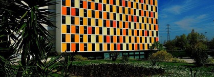 Star Inn Porto