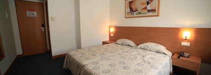 Hotel Matriz