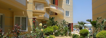 Futura Hotel