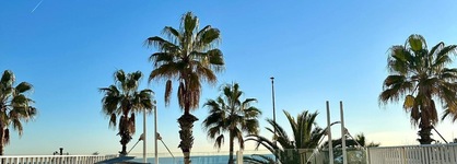 El Coso Hotel