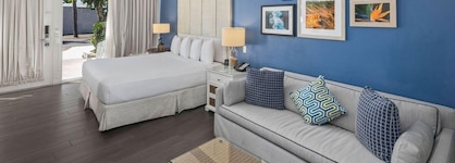 Paradise Point Resort & Spa