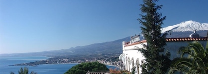 Hotel Bel Soggiorno