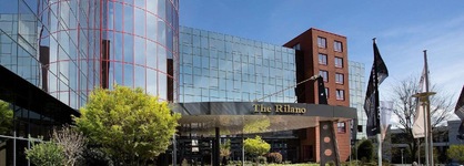 Elaya Hotel Frankfurt Oberursel