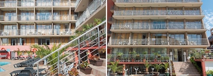 Hotel Tia Maria