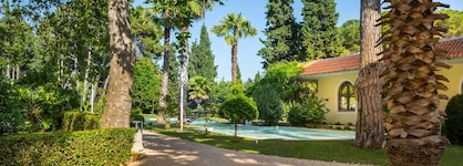 Maistra Select Island Hotel Katarina