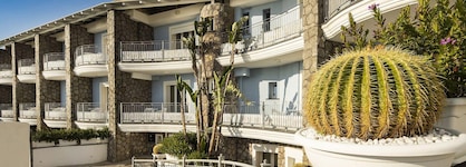 Sorriso Thermae Resort & Spa
