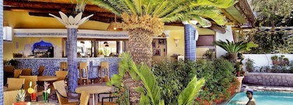 Sorriso Thermae Resort & Spa