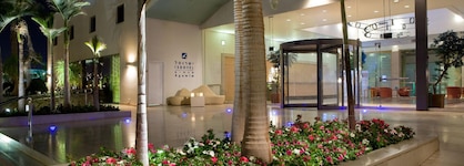 Agamim By Isrotel Collection