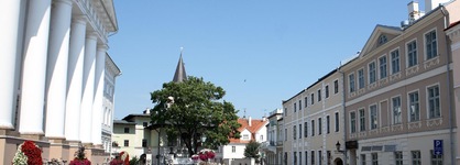 Hotel Antonius