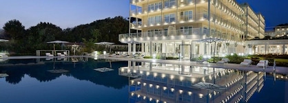 Versilia Lido - Una Esperienze