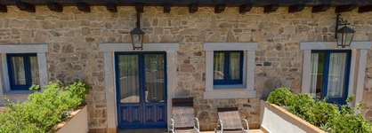 Hotel Termal Abadia de Los Templarios