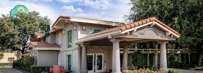 La Quinta Inn Dallas Uptown
