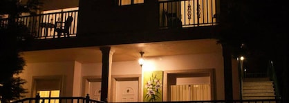 Hotel & Apartamentos Cons Da Garda