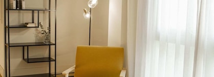 Room Select Bilbao
