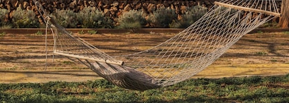 Binissaida Boutique Hotel