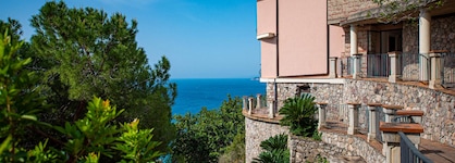 Baia Taormina