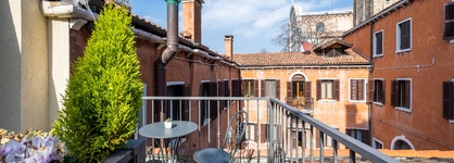 Hotel Paganelli
