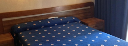 Hostal Bonavista