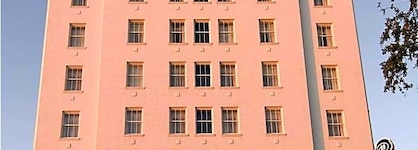 Hilton Baton Rouge Capitol Center