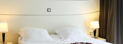Hotel Montaigne & Spa
