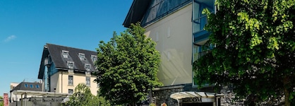 Kilkenny Ormonde Hotel