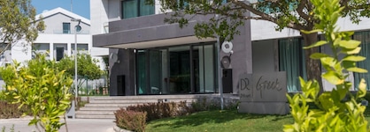 D-Resort Gocek