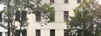 Hotel Lunik
