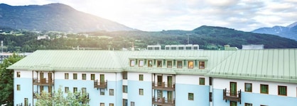 Holiday Inn Innsbruck