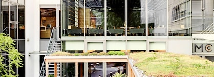 Hotel Grauer Bär